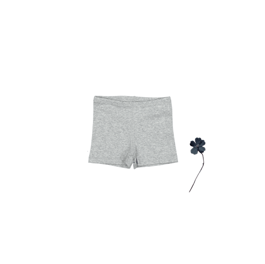 The Short - Heather