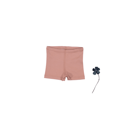 The Short - Rosewood