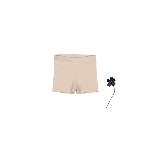 The Short - Blush