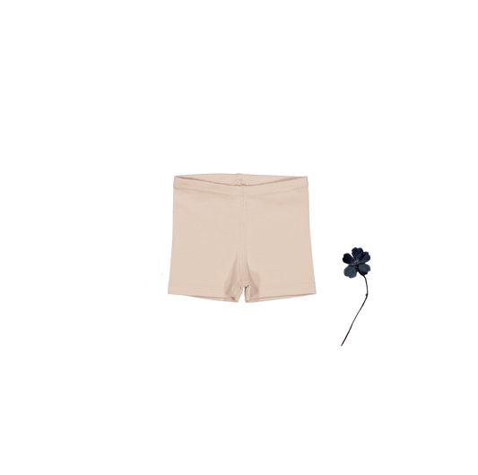 The Short - Blush