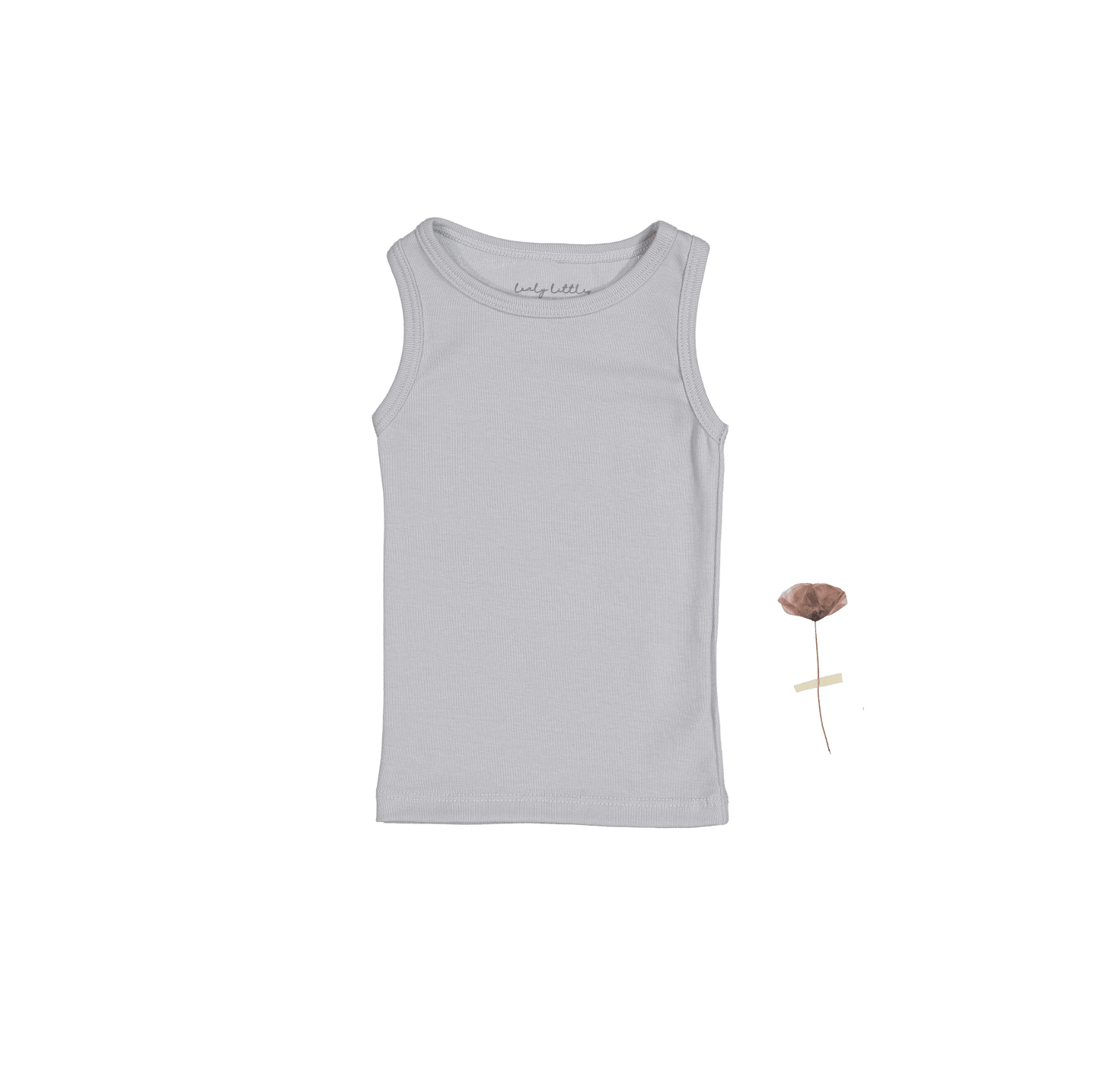 The Tank - Cloud