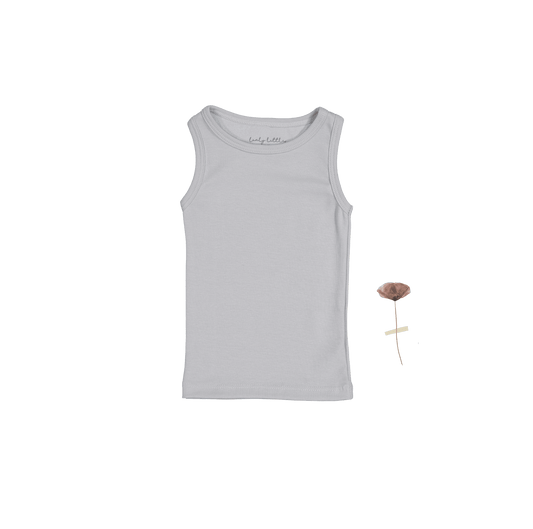 The Tank - Cloud
