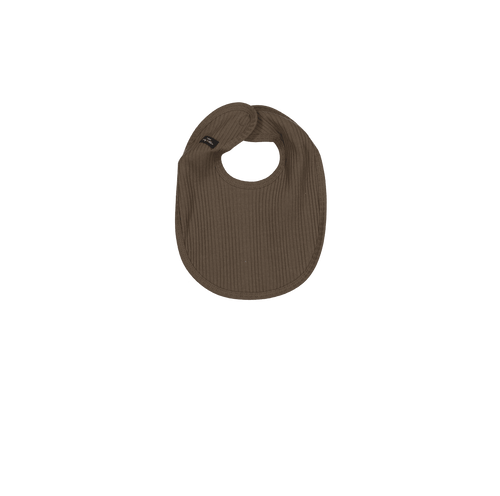 The Bib - Cocoa