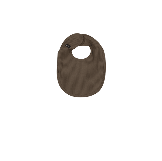 The Bib - Cocoa