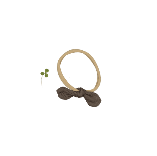The Bow - Cocoa
