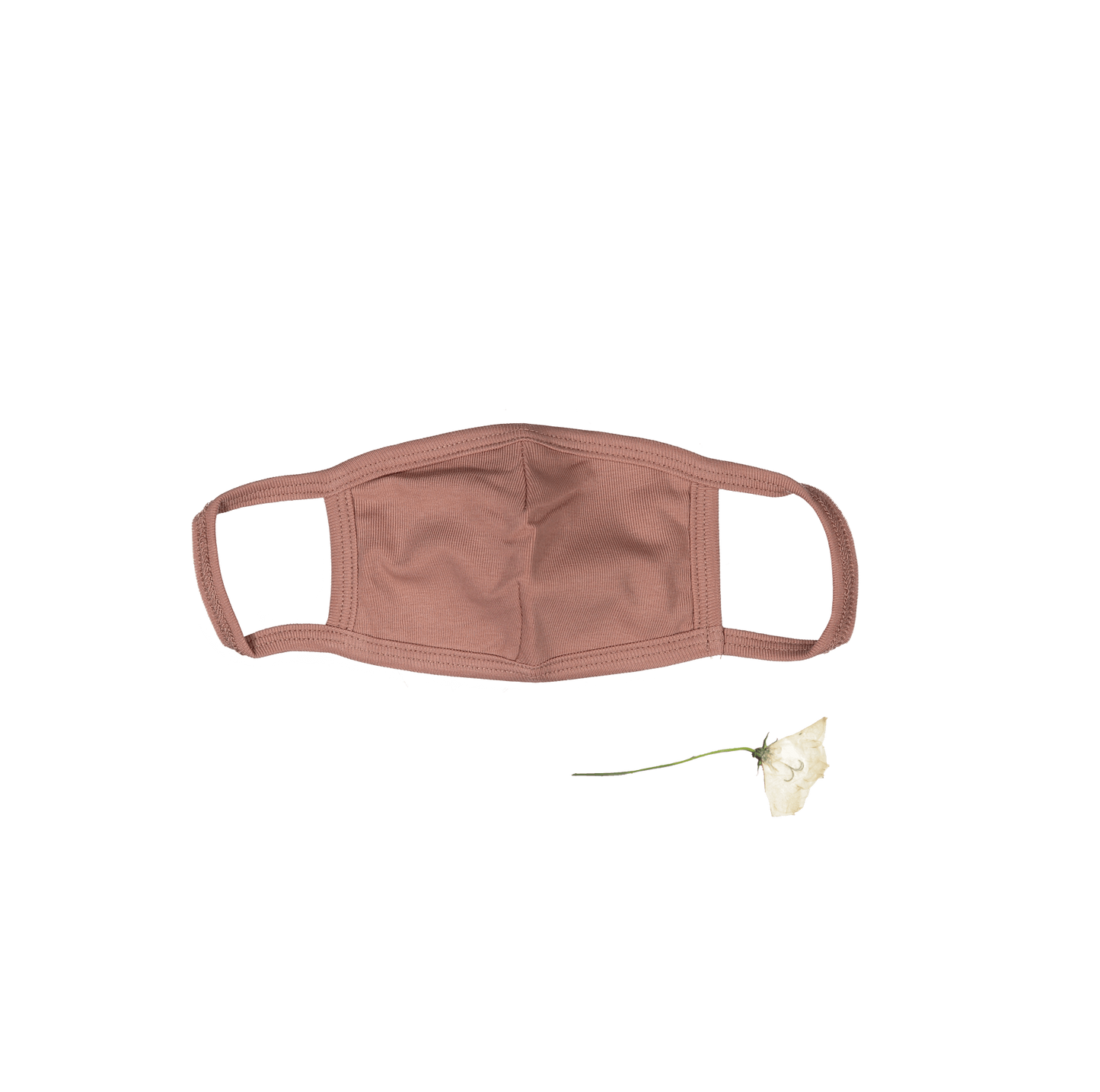 The Mom & Me Mask
