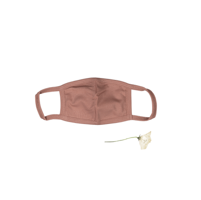 The Mom & Me Mask