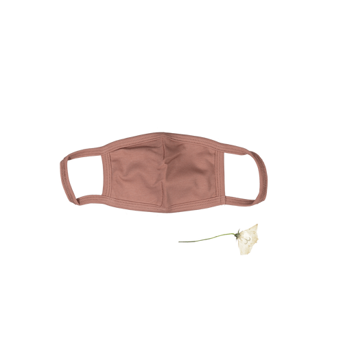 The Mom & Me Mask