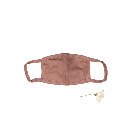 The Mom & Me Mask