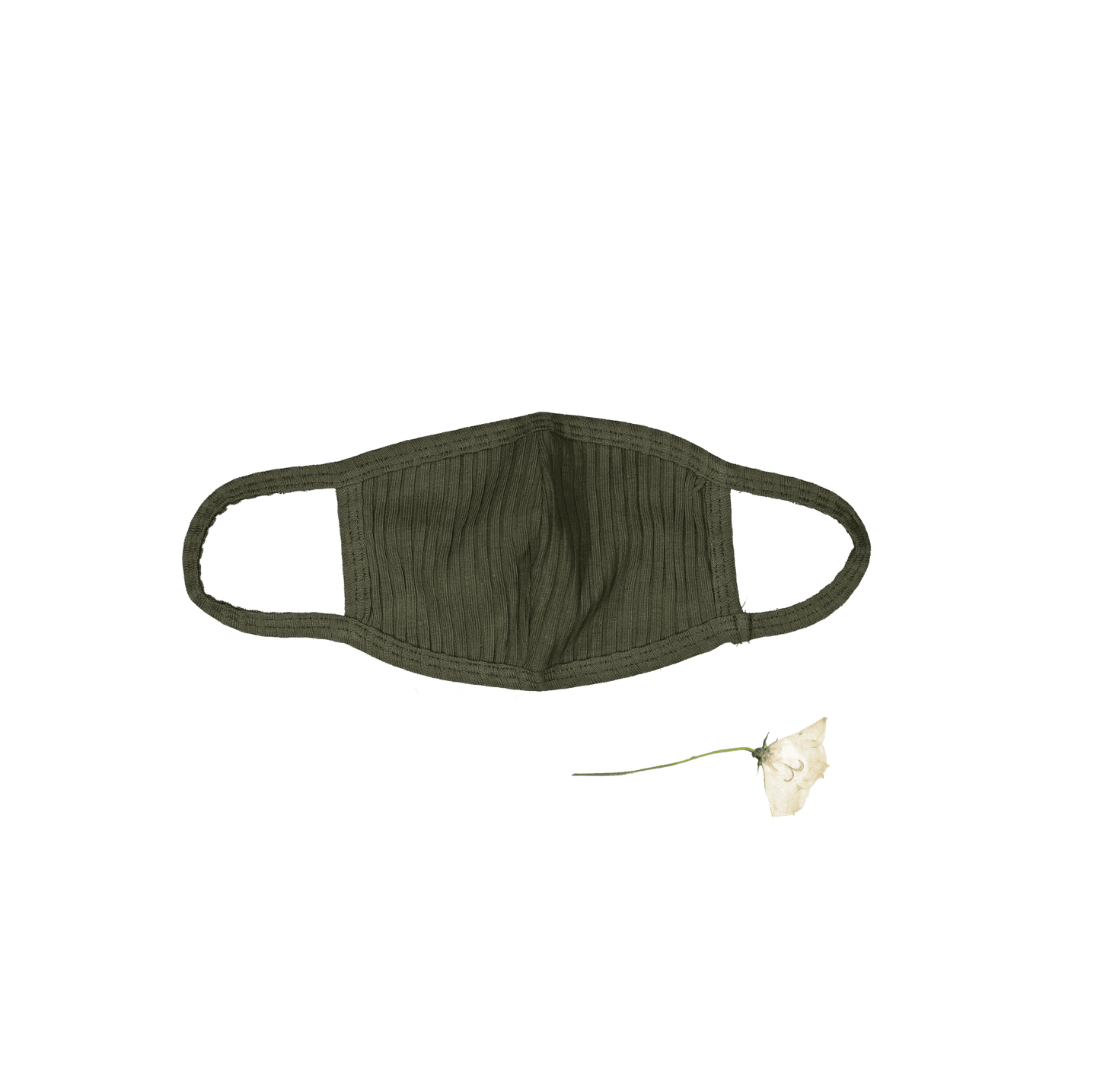 The Mom & Me Mask