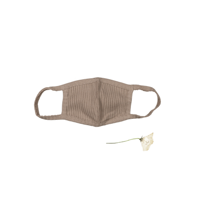 The Mom & Me Mask