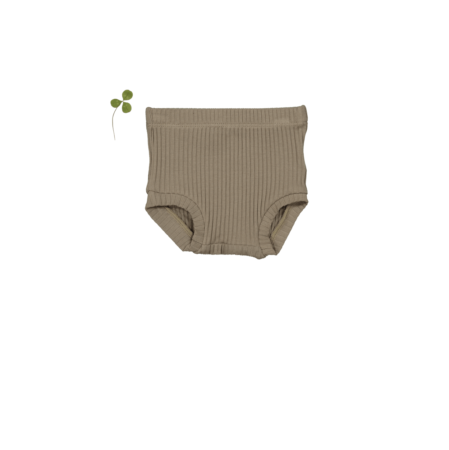 The Bloomer - Taupe
