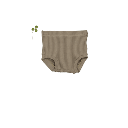 The Bloomer - Taupe