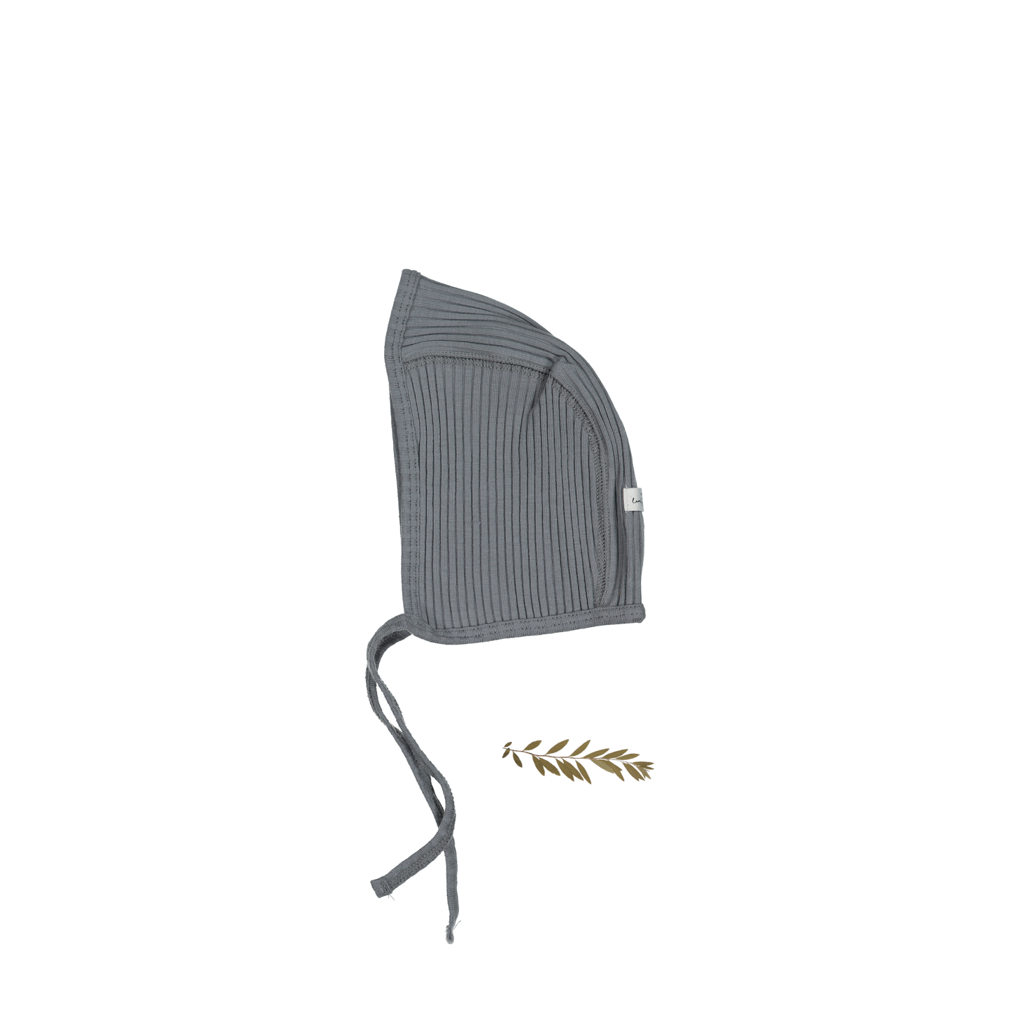 The Bonnet - Slate