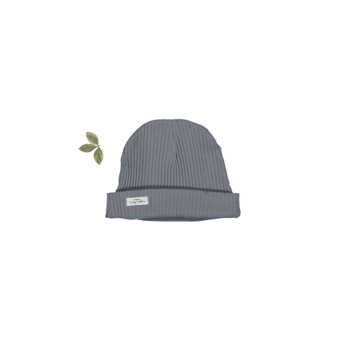 The Hat - Slate