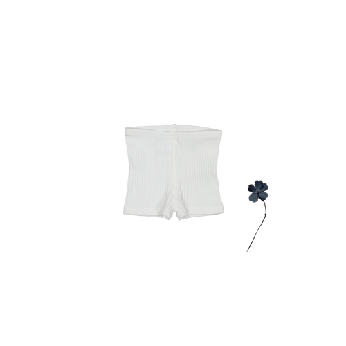 The Short - Bone