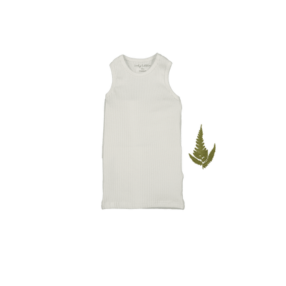 The Tank - Bone