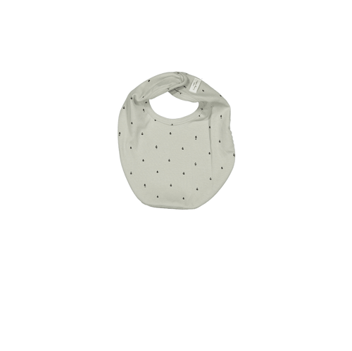 The Printed Bib - Sailaway