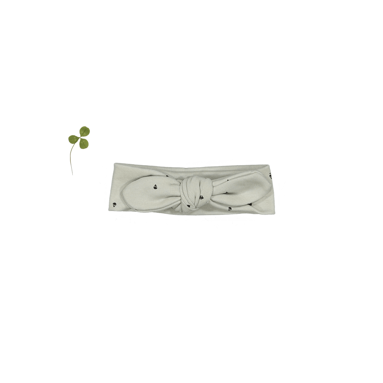 The Printed Headband - Sailaway