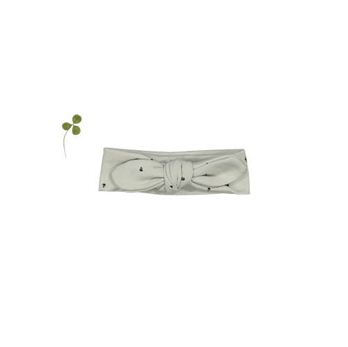The Printed Headband - Sailaway