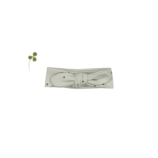 The Printed Headband - Sailaway