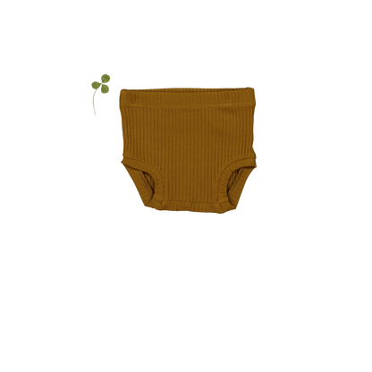 The Bloomer - Cider