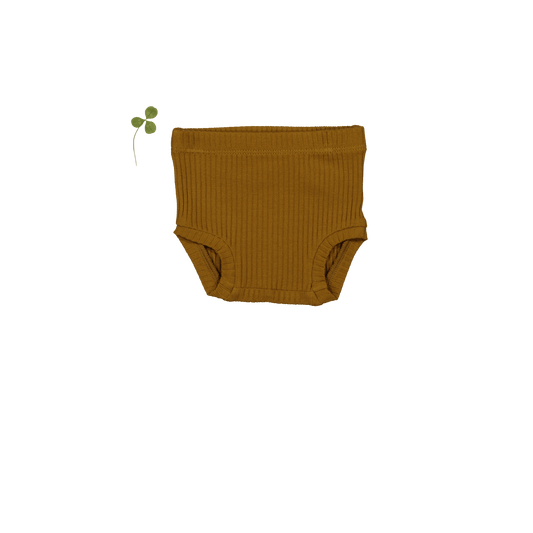 The Bloomer - Cider
