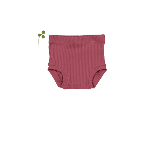 The Bloomer - Raspberry
