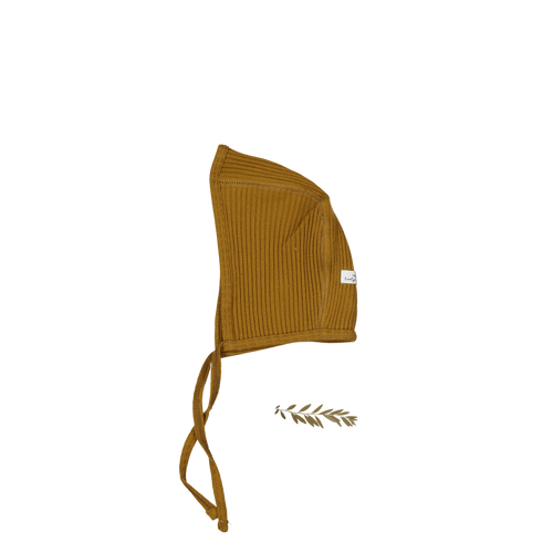 The Bonnet - Cider