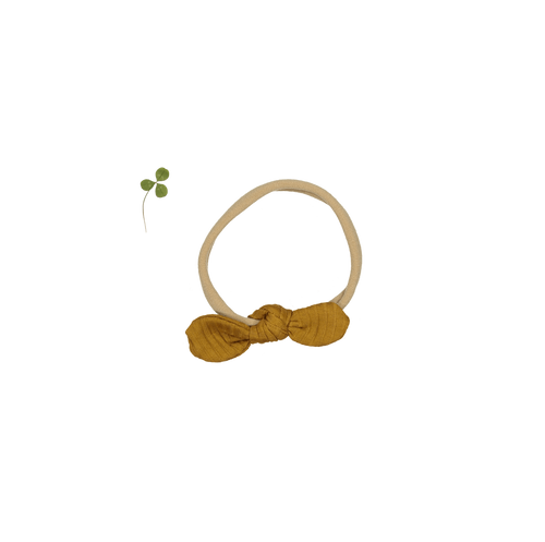 The Bow - Cider