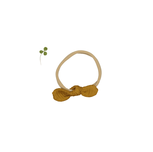 The Bow - Cider