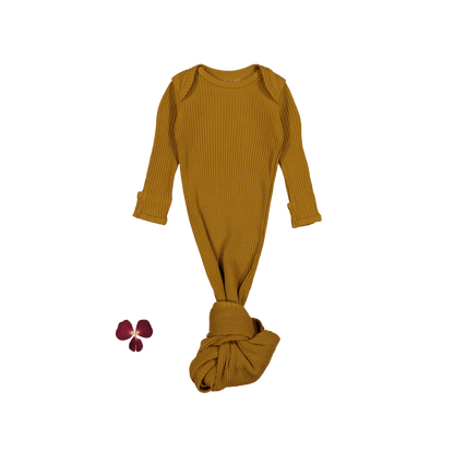 The Baby Gown - Cider