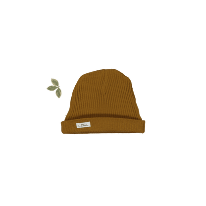 The Hat - Cider