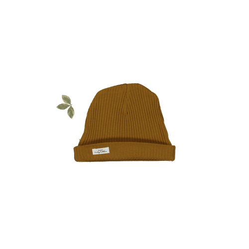 The Hat - Cider