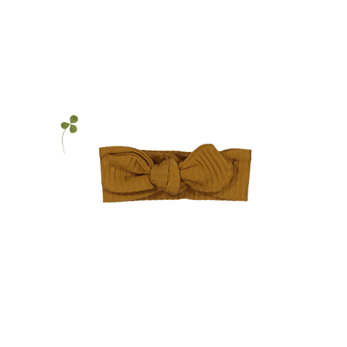 The Headband - Cider