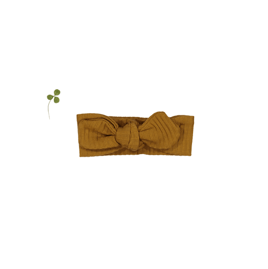 The Headband - Cider