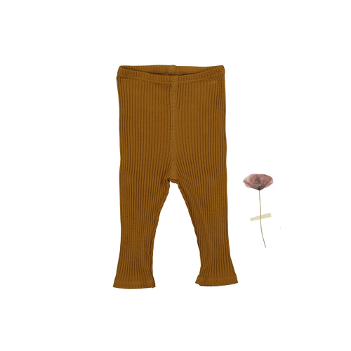 The Legging - Cider