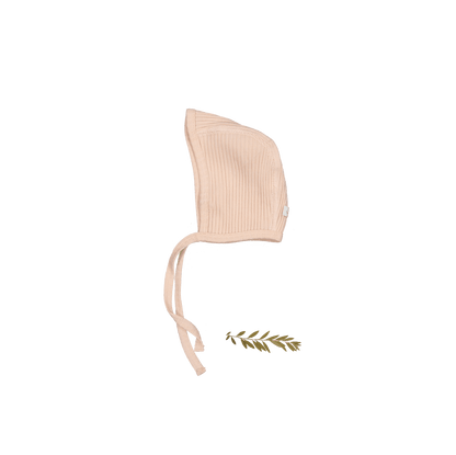 The Bonnet - Powder