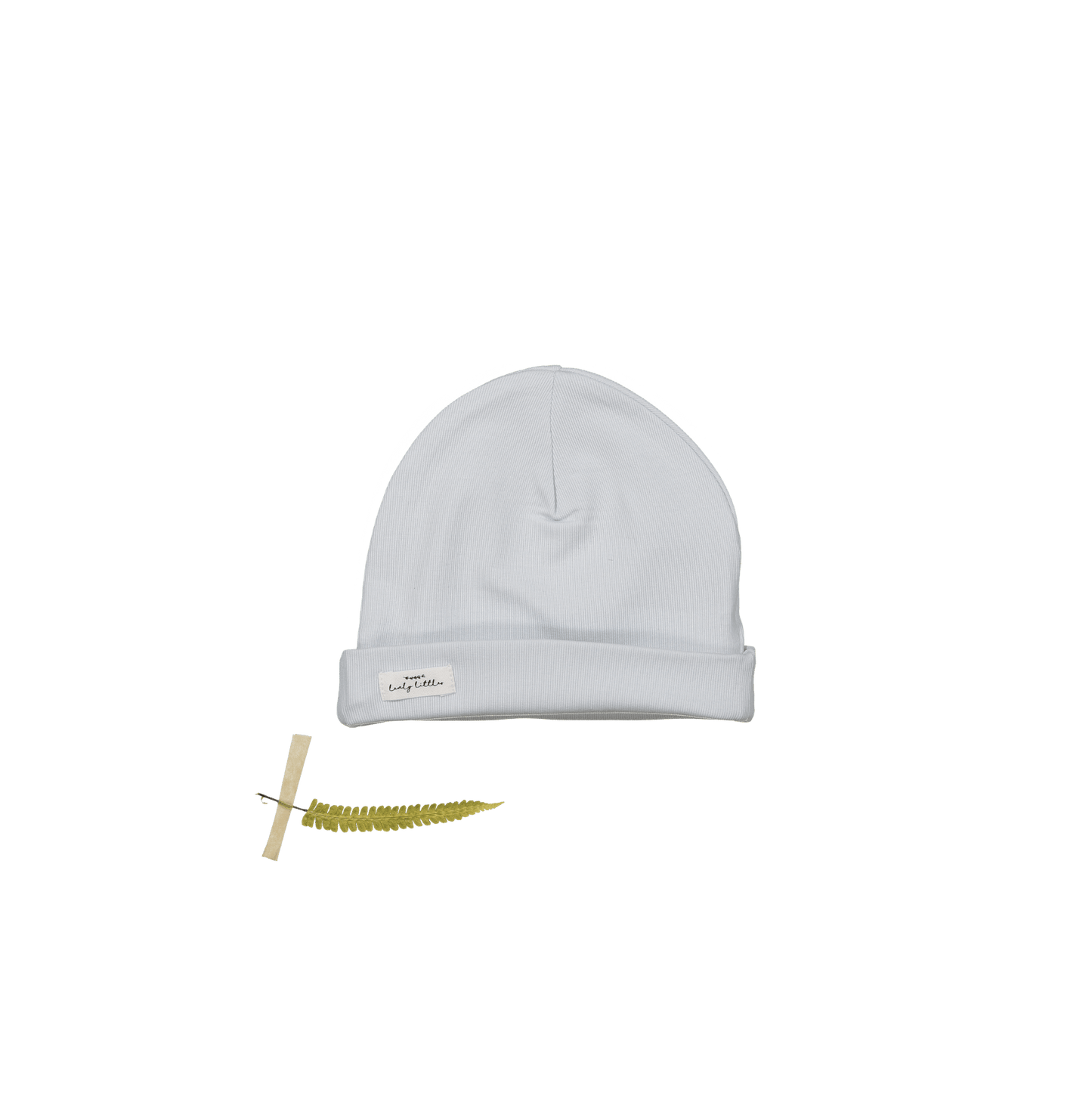 The Hat - Sky