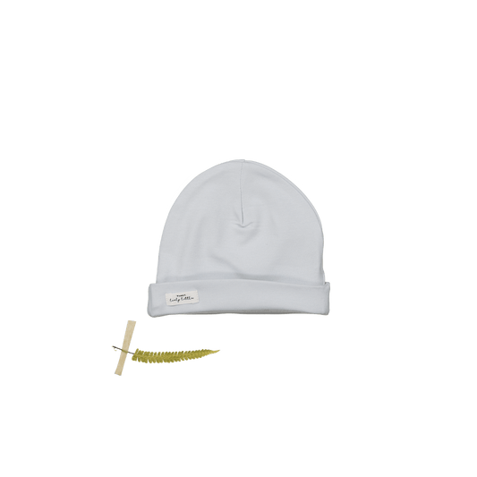The Hat - Sky