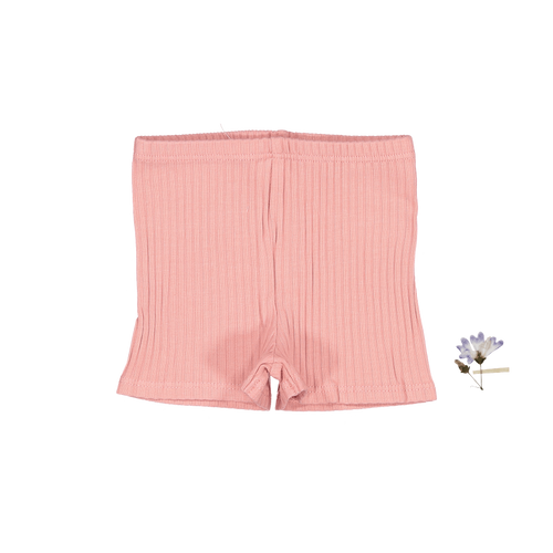 The Short - Rose