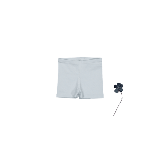 The Short - Sky