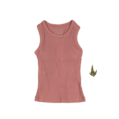 The Tank - Rosewood