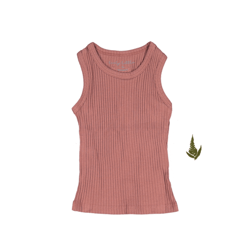 The Tank - Rosewood