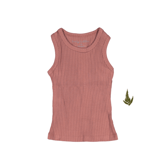 The Tank - Rosewood